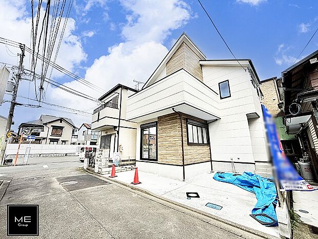 ■新しい時代の息吹を感じる、心地よい環境