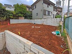 神奈川県横浜市緑区東本郷６丁目