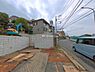外観：■新しい住まい、街の新しい風景