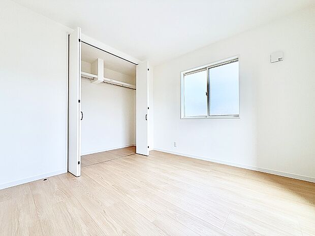 1号棟 ■優雅で穏やかな時間が流れる空間