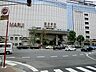 周辺：駅 1440m 中央線「国分寺」駅