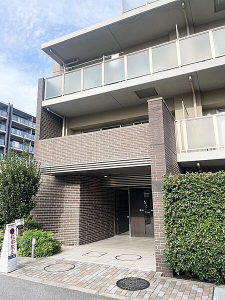 ■まずは一度ご覧ください
