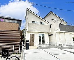 神奈川県横須賀市公郷町６丁目