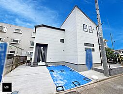 東京都立川市西砂町２丁目