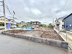 東京都町田市小山町