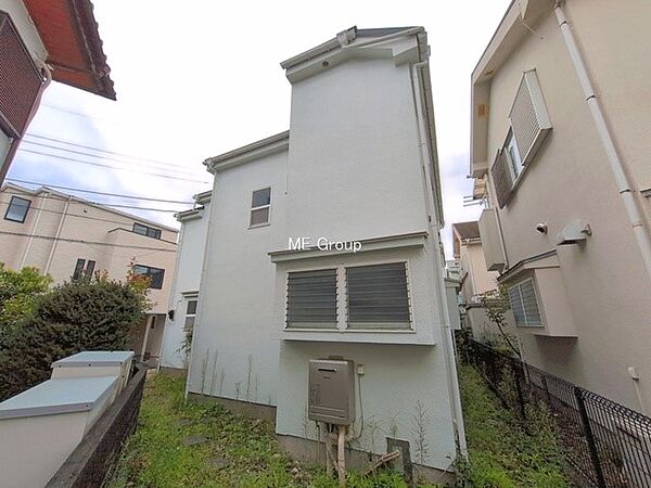 ■家族の笑顔があふれる、心安らぐ住まいです
