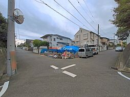 神奈川県綾瀬市綾西５丁目