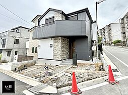 神奈川県横浜市戸塚区原宿４丁目