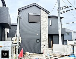 神奈川県横浜市戸塚区原宿４丁目
