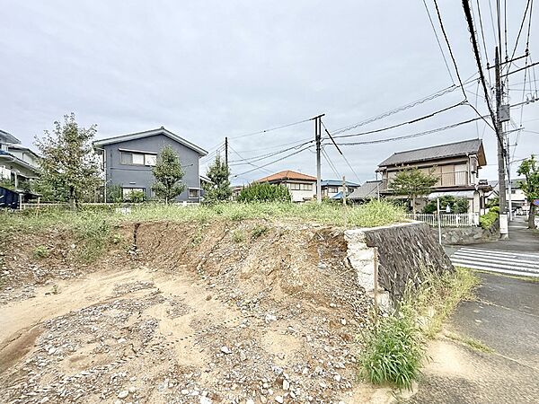 物件ID「313004908982」の写真