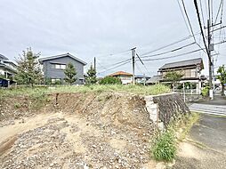 東京都八王子市北野台３丁目
