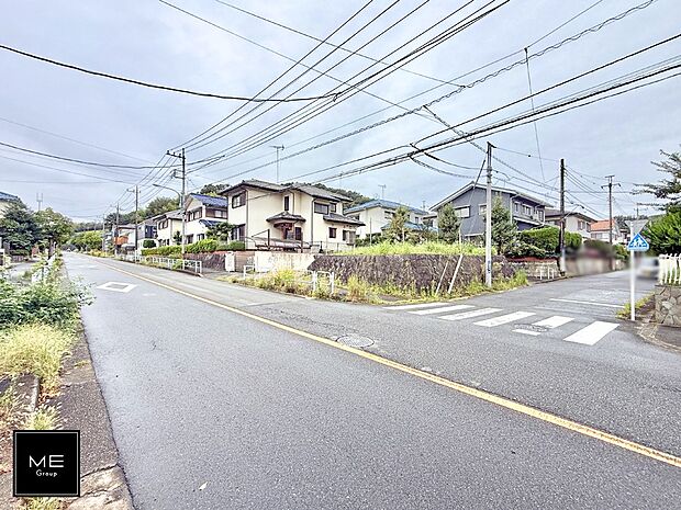 ■新しい時代の息吹を感じる、心地よい環境