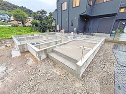 神奈川県鎌倉市今泉３丁目