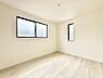 室内：2号棟  ■機能的で使いやすいお部屋で毎日を快適に