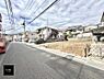 外観：■家族とのお出かけが楽しくなる環境です