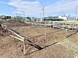 東京都日野市新町５丁目
