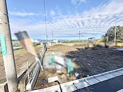 東京都日野市新町５丁目