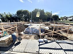 東京都日野市新町５丁目