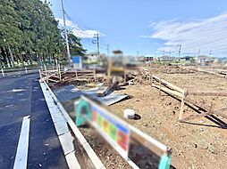 東京都日野市新町５丁目
