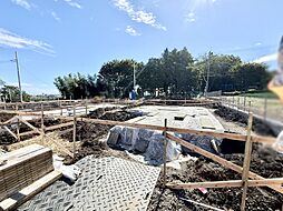 東京都日野市新町５丁目
