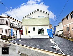 東京都八王子市中野上町５丁目