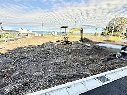 東京都日野市新町５丁目