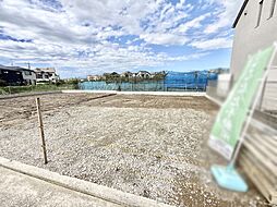 東京都府中市南町５丁目