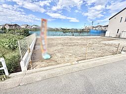 東京都府中市南町５丁目