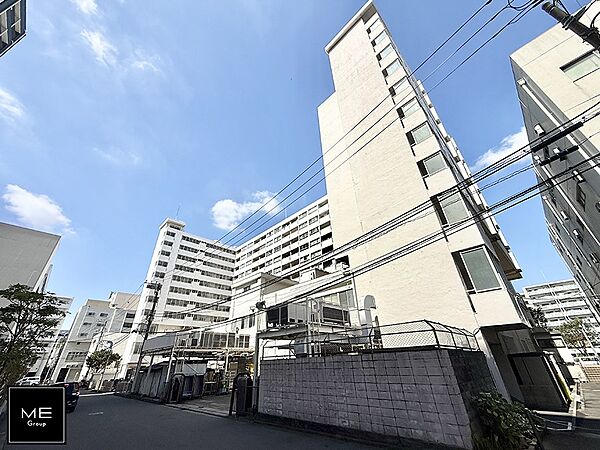 ■家族みんなが笑顔で過ごせる、安心感のある住まい
