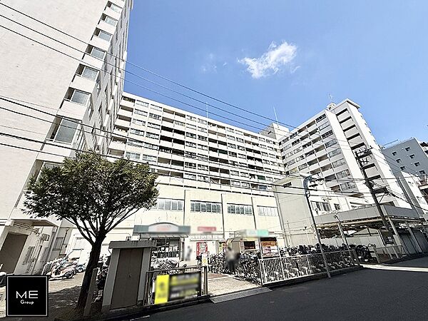 ■まずは一度ご覧ください