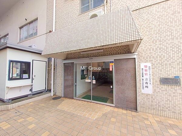 ■暮らしを豊かにする充実した仕様設備で快適に