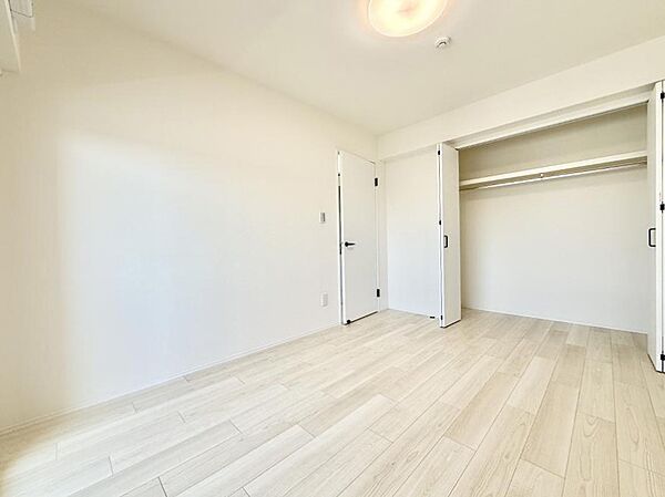 ■どこになにを置くか楽しみな自分のお部屋