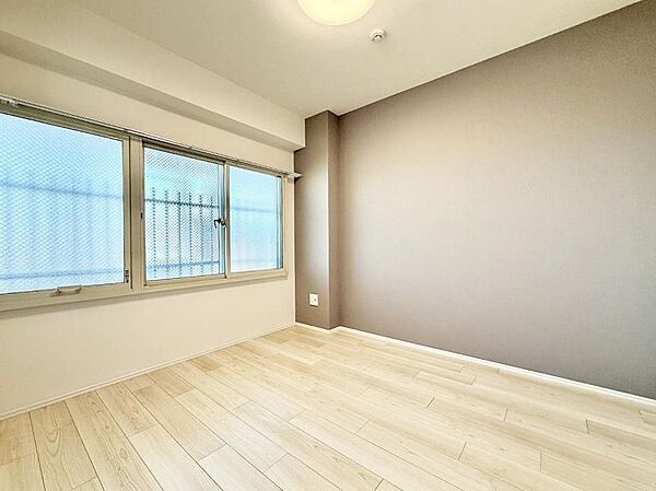 ■機能的で使いやすいお部屋で毎日を快適に