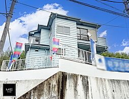 東京都日野市南平９丁目
