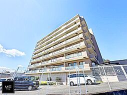 東急ドエルアルス多摩境