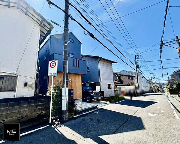■まずは一度ご覧ください