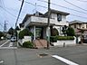 周辺：病院 400m 飛田医院