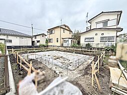 神奈川県相模原市緑区町屋３丁目