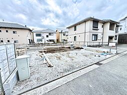 神奈川県横浜市泉区新橋町