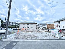 神奈川県横浜市泉区新橋町