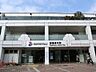 周辺：駅 800m 相鉄いずみ野線「緑園都市」駅
