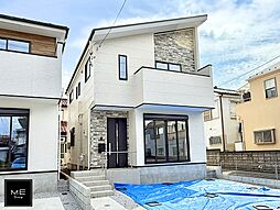 東京都八王子市東浅川町