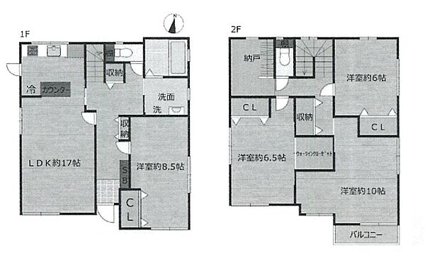 間取り：313004913781