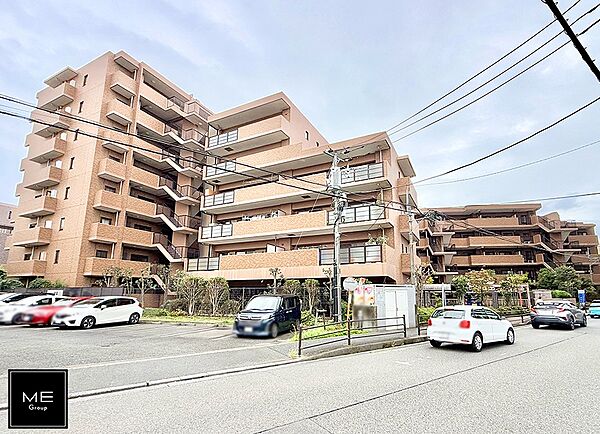 ■家族みんなが笑顔で過ごせる、安心感のある住まい