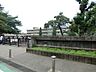 周辺：小学校 700m 相模原市立大野小学校