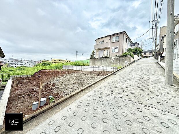 ■新しい時代の息吹を感じる、心地よい環境