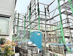 東京都府中市押立町５丁目