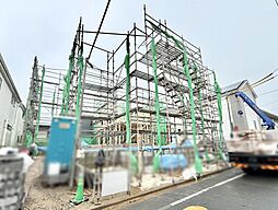 東京都府中市押立町５丁目