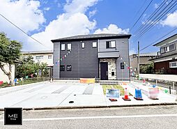 東京都町田市本町田