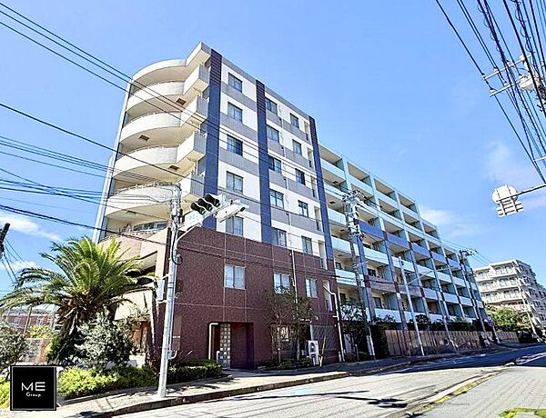 ■家族みんなが笑顔で過ごせる、安心感のある住まい